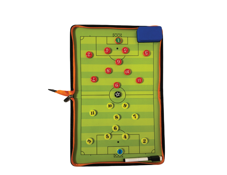Magnet Board