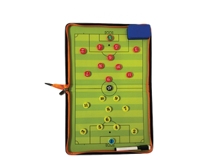 Magnet Board