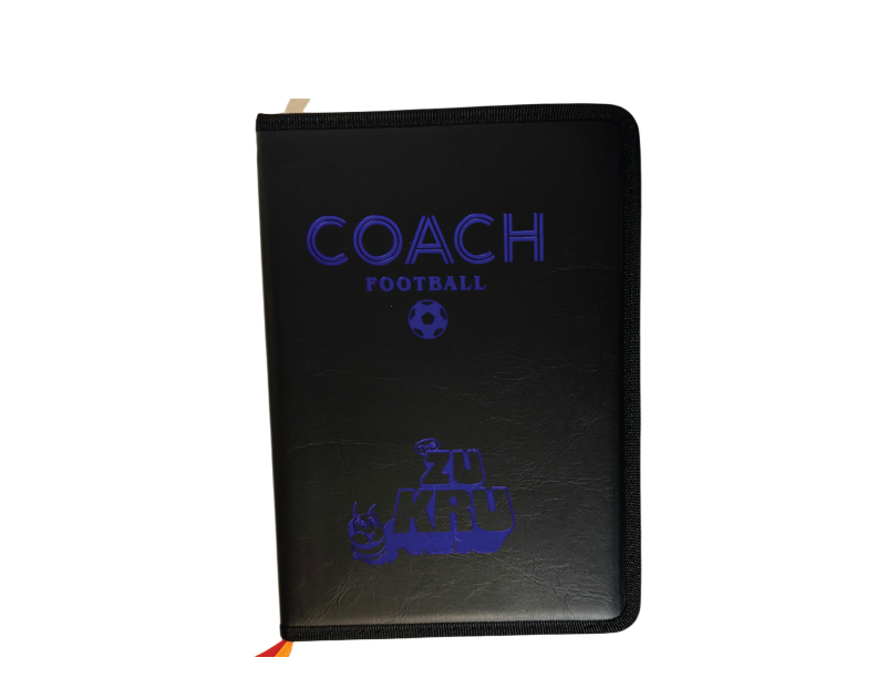Magnet Board
