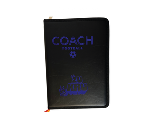 Magnet Board