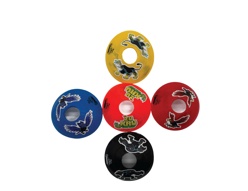 CORE 4 Plus Bundle