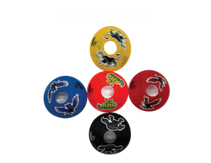 CORE 4 Plus Bundle