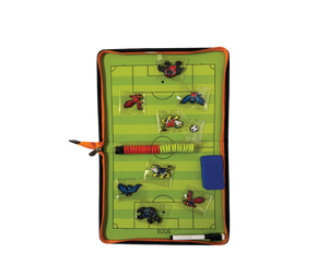 CORE 4 Plus Bundle